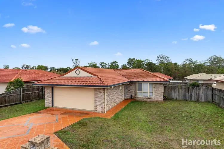 26 Moonstone Drive