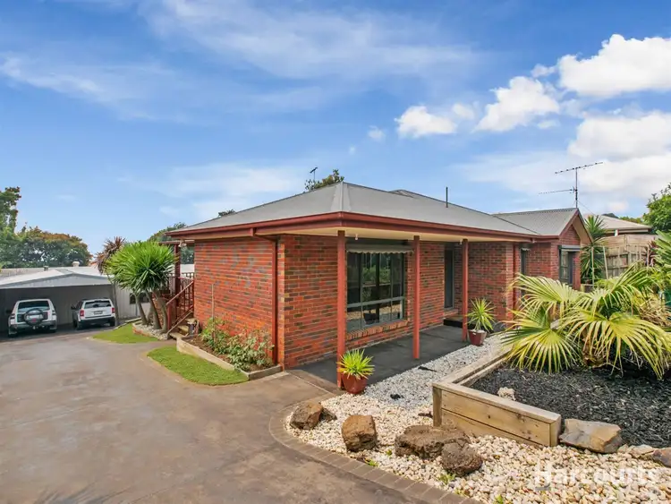 38 Lilleys Road, Warragul VIC 3820