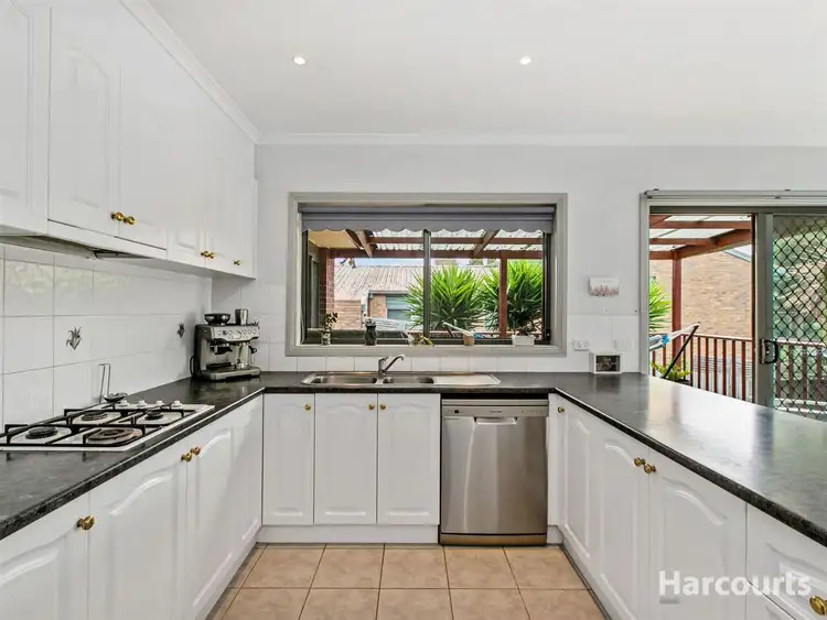 Second view of Homely house listing, 38 Lilleys Road, Warragul VIC 3820