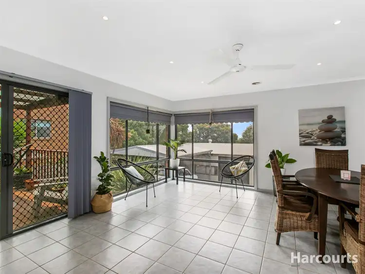Fifth view of Homely house listing, 38 Lilleys Road, Warragul VIC 3820