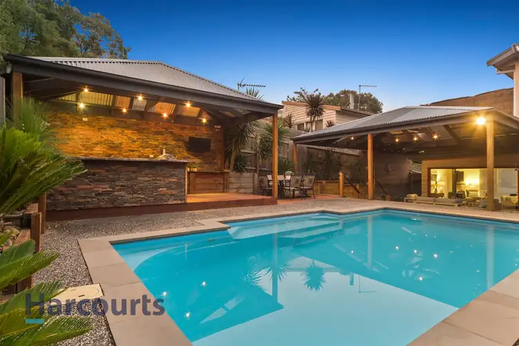 62 Dalpura Circuit, Frankston VIC 3199