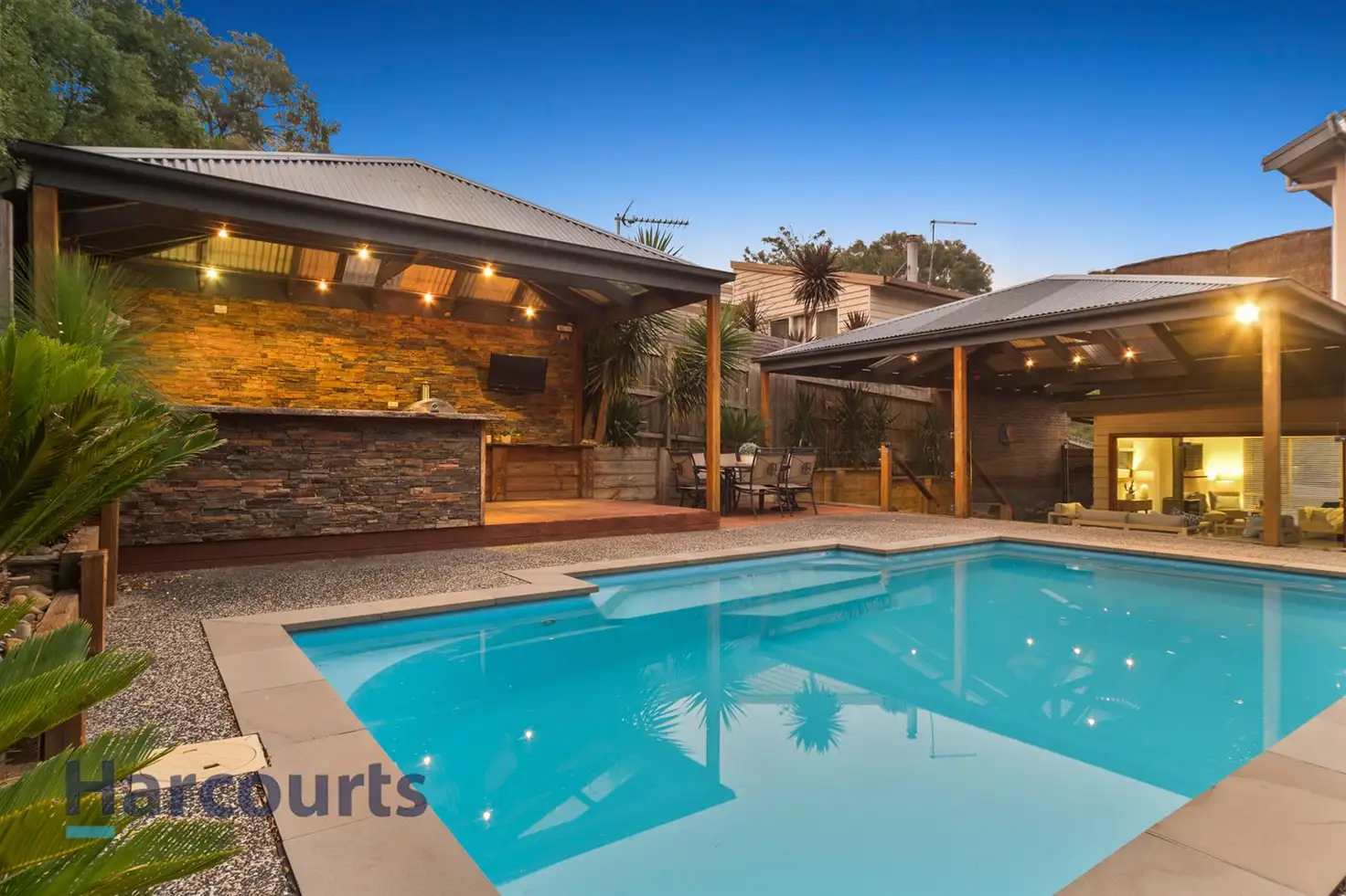 Main view of Homely house listing, 62 Dalpura Circuit, Frankston VIC 3199