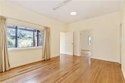 Seventh view of Homely house listing, 35 Amherst Street, West Ulverstone TAS 7315