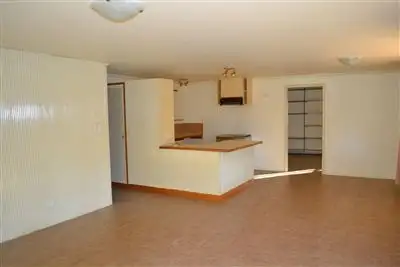Third view of Homely house listing, 82 Bell Road, Gingin WA