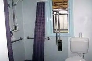 Seventh view of Homely house listing, 5 Crocus Street, Inala QLD