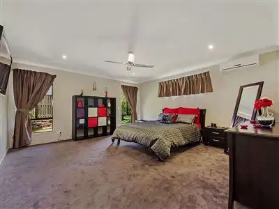 Main view of Homely house listing, 38 Maidenwell Road, Ormeau QLD