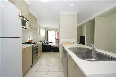 Fifth view of Homely house listing, 12 Parkview Drive, Springfield Lakes QLD