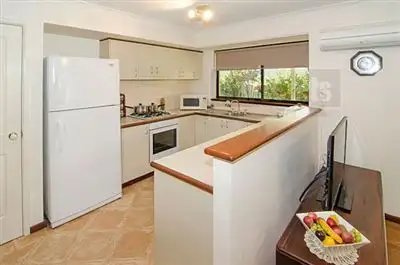 Second view of Homely unit listing, Address available on request