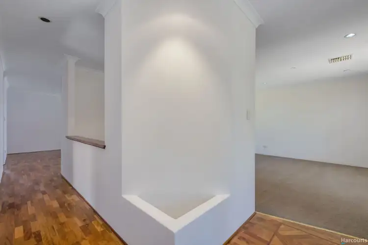 Seventh view of Homely house listing, 3 Corio Lane, Currambine WA 6028