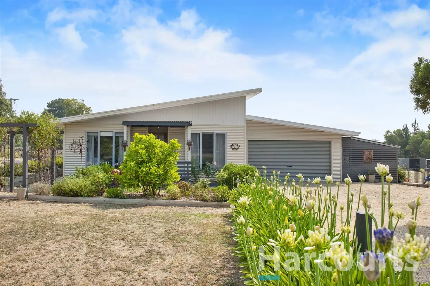 Main view of Homely house listing, 4 Wattledale Avenue, Enfield VIC 3352