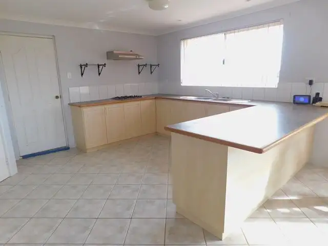 Second view of Homely rural property listing, 49 Springfield Drive, Springfield WA 6525