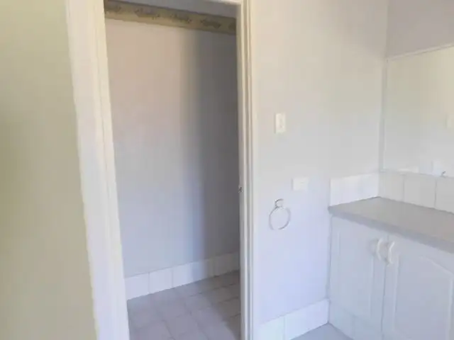 Fifth view of Homely rural property listing, 49 Springfield Drive, Springfield WA 6525