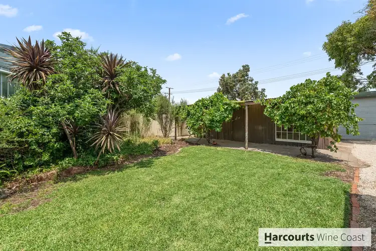 Third view of Homely house listing, 29 St Nicholas Avenue, Port Willunga SA 5173