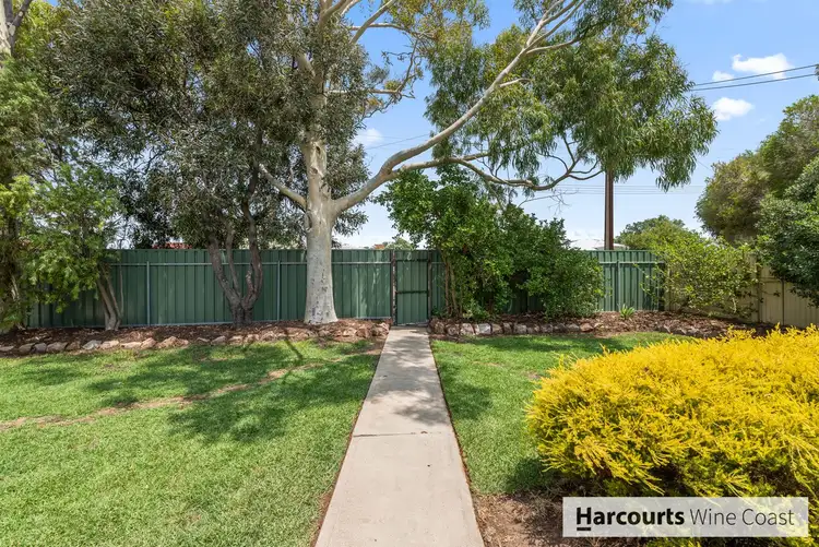 Fourth view of Homely house listing, 29 St Nicholas Avenue, Port Willunga SA 5173