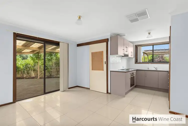 Sixth view of Homely house listing, 29 St Nicholas Avenue, Port Willunga SA 5173