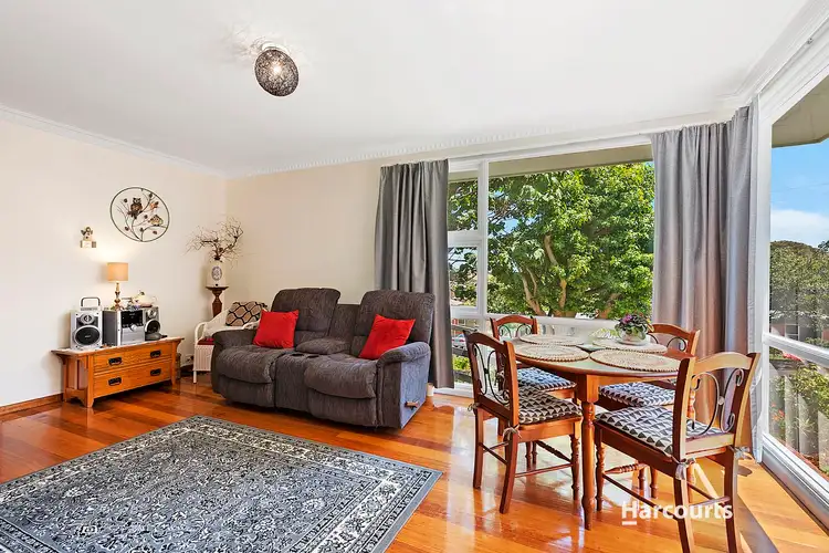 Third view of Homely house listing, 45 Grandview Avenue, Park Grove TAS 7320