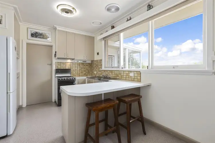 Third view of Homely house listing, 11 Sheridan Street, Hamlyn Heights VIC 3215