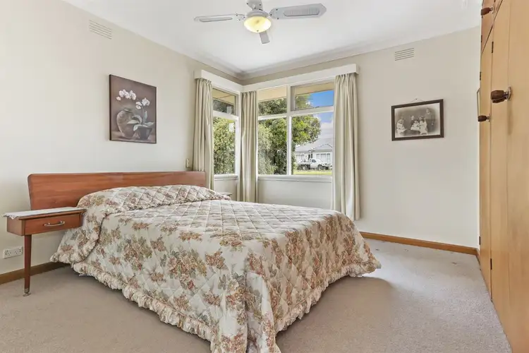 Sixth view of Homely house listing, 11 Sheridan Street, Hamlyn Heights VIC 3215
