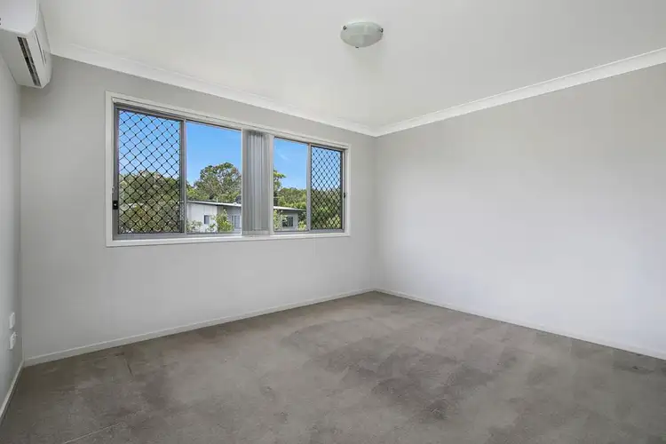 Fourth view of Homely townhouse listing, 33/312 Manly Road, Manly West QLD 4179