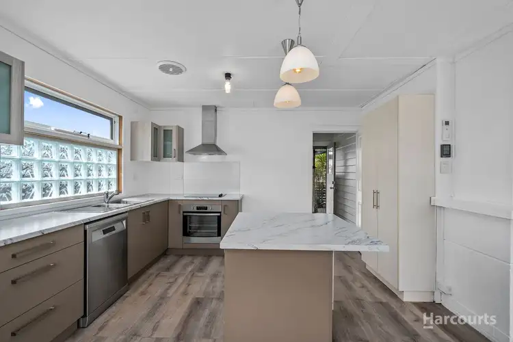 Fourth view of Homely house listing, 223 Bligh Street, Warrane TAS 7018