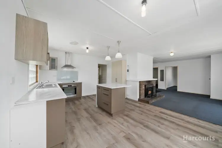 Sixth view of Homely house listing, 223 Bligh Street, Warrane TAS 7018
