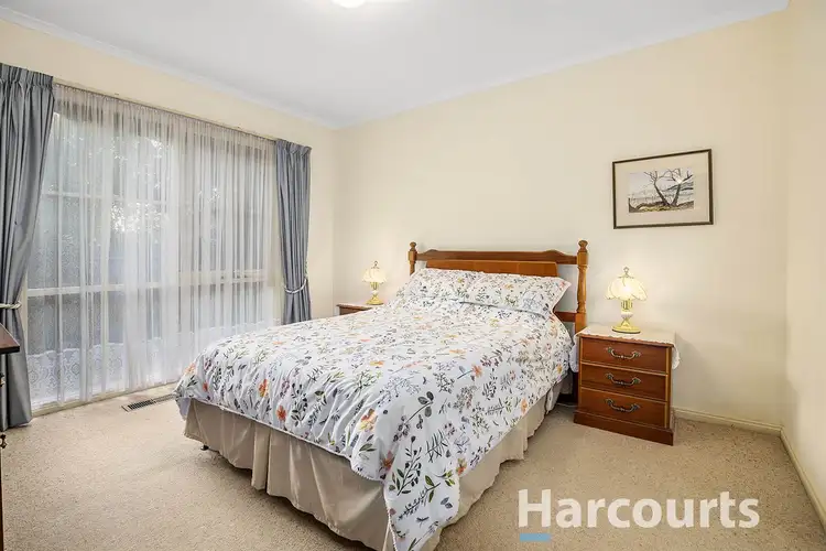 Sixth view of Homely unit listing, 1/5 Glen Ebor Avenue, Blackburn VIC 3130