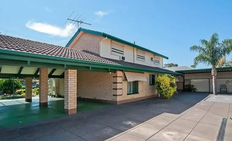 Main view of Homely house listing, 13 Britton Street, Gawler West SA 5118