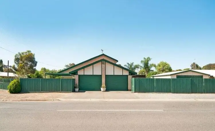 Second view of Homely house listing, 13 Britton Street, Gawler West SA 5118