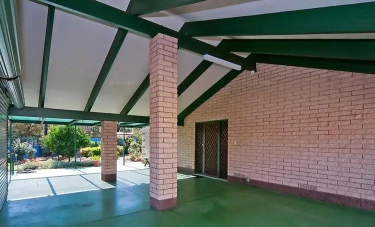 Third view of Homely house listing, 13 Britton Street, Gawler West SA 5118