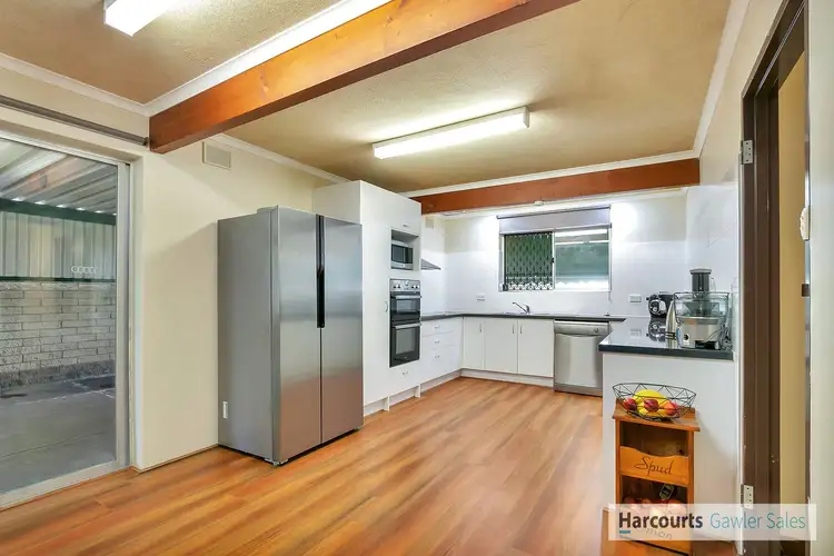 Fourth view of Homely house listing, 13 Britton Street, Gawler West SA 5118