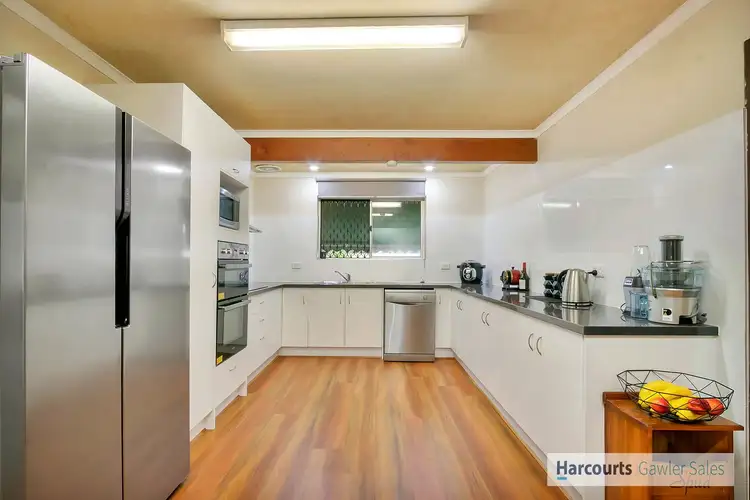 Fifth view of Homely house listing, 13 Britton Street, Gawler West SA 5118