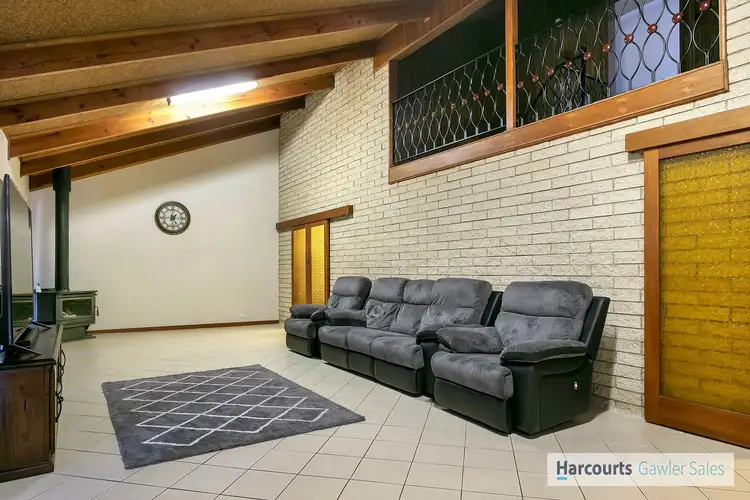 Sixth view of Homely house listing, 13 Britton Street, Gawler West SA 5118