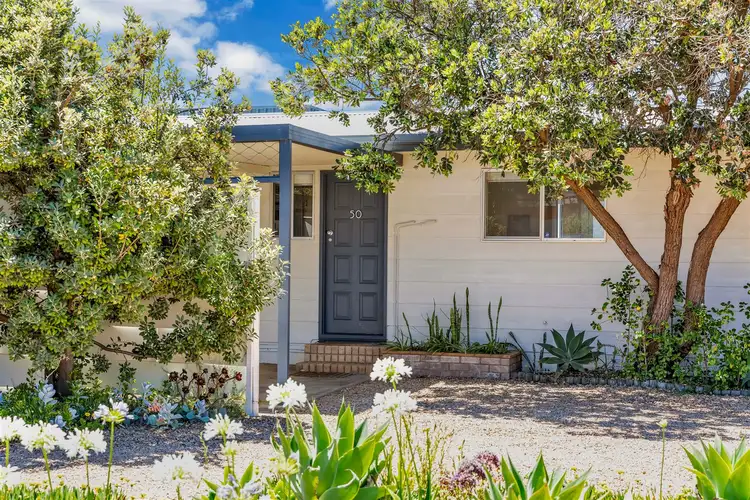 Main view of Homely house listing, 50 Bristow-Smith Avenue, Goolwa South SA 5214