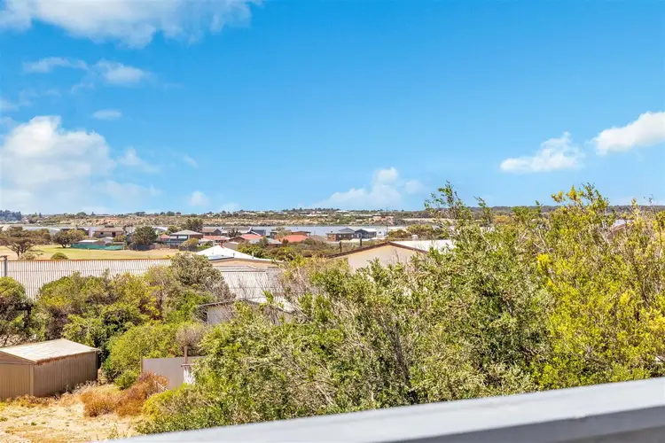 Second view of Homely house listing, 50 Bristow-Smith Avenue, Goolwa South SA 5214
