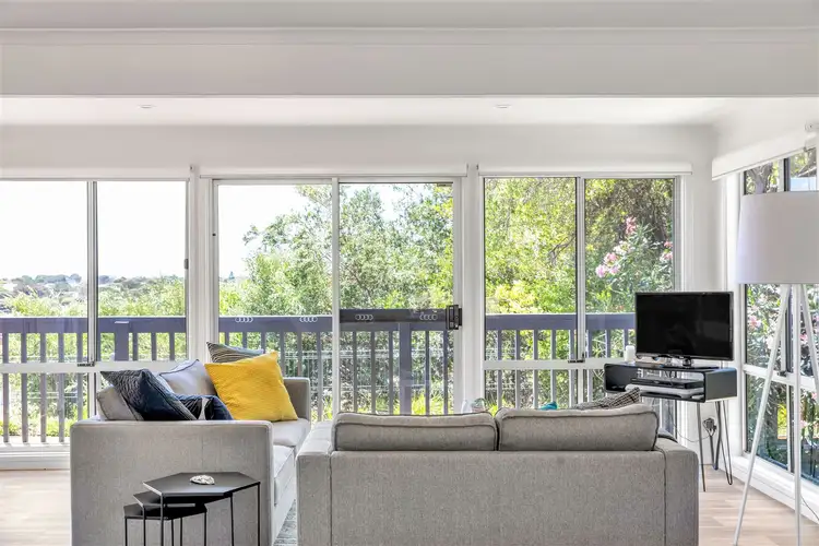 Third view of Homely house listing, 50 Bristow-Smith Avenue, Goolwa South SA 5214