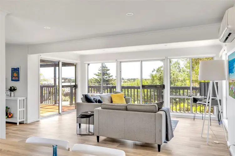 Fourth view of Homely house listing, 50 Bristow-Smith Avenue, Goolwa South SA 5214