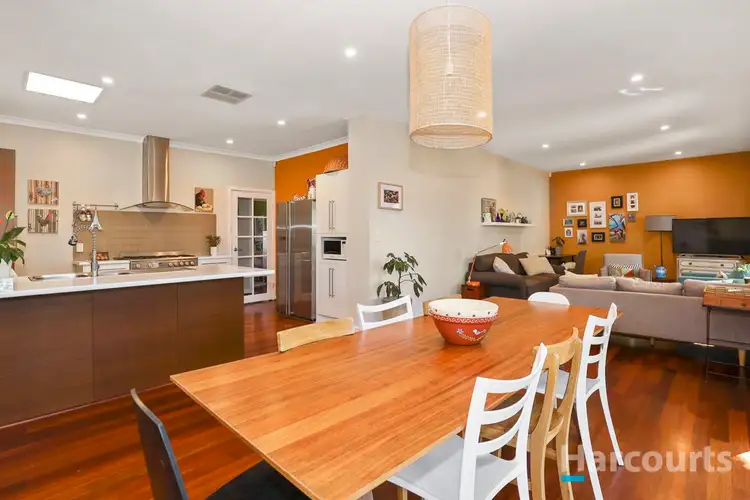 4 Ebert Street, Coolbellup WA 6163