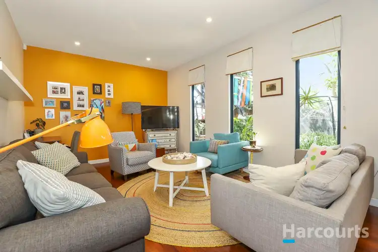 Fifth view of Homely house listing, 4 Ebert Street, Coolbellup WA 6163