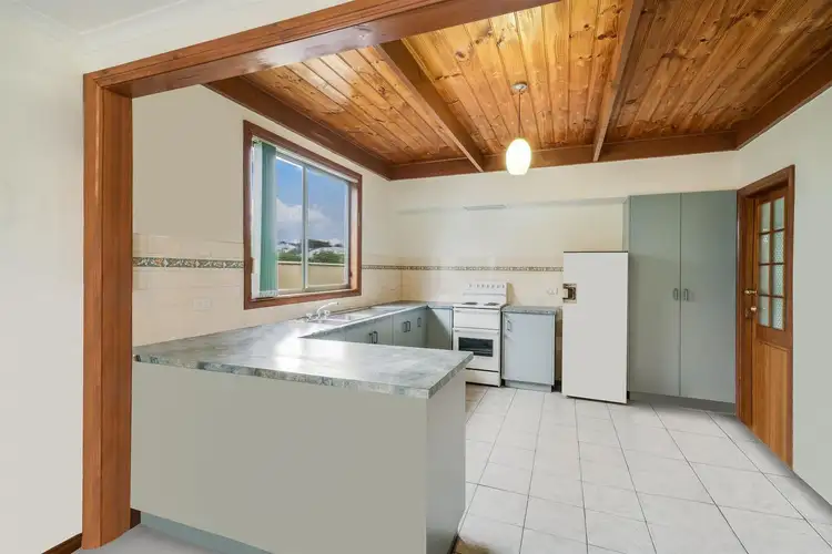 Third view of Homely house listing, 38 Myrtle Grove, North Shore VIC 3214