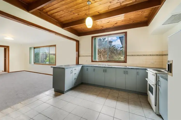 Fifth view of Homely house listing, 38 Myrtle Grove, North Shore VIC 3214