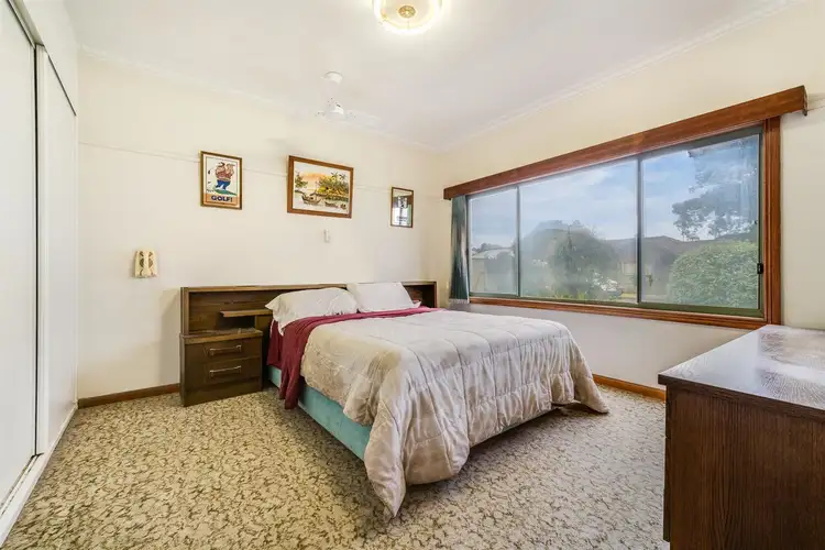 Sixth view of Homely house listing, 38 Myrtle Grove, North Shore VIC 3214
