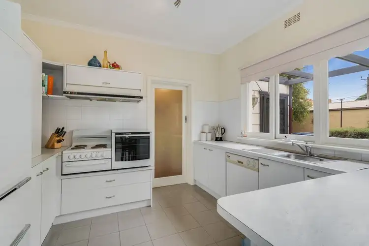 Second view of Homely house listing, 33 Stubbs Avenue, North Geelong VIC 3215