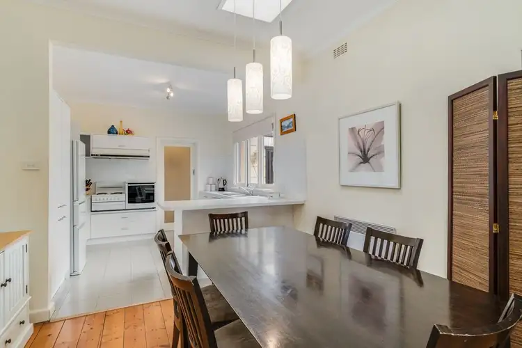 Third view of Homely house listing, 33 Stubbs Avenue, North Geelong VIC 3215
