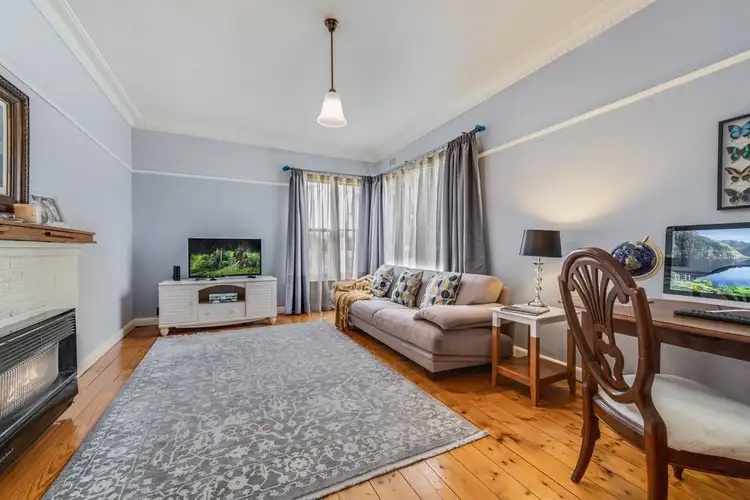 Fourth view of Homely house listing, 33 Stubbs Avenue, North Geelong VIC 3215