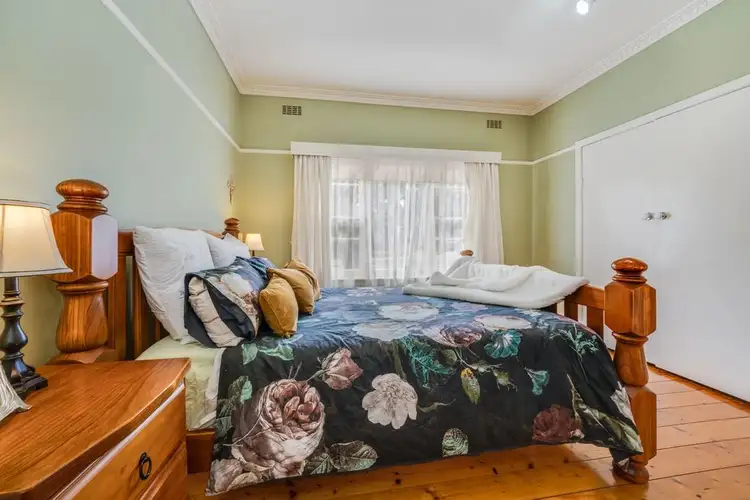 Fifth view of Homely house listing, 33 Stubbs Avenue, North Geelong VIC 3215