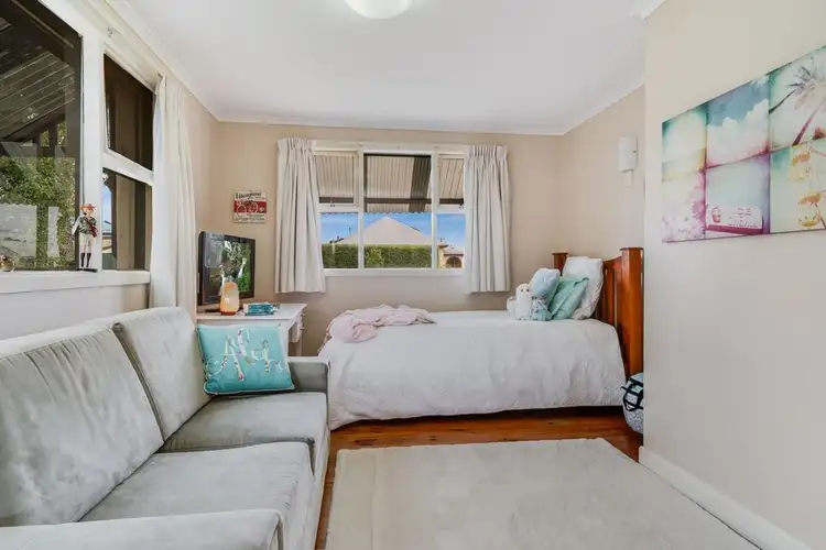 Sixth view of Homely house listing, 33 Stubbs Avenue, North Geelong VIC 3215