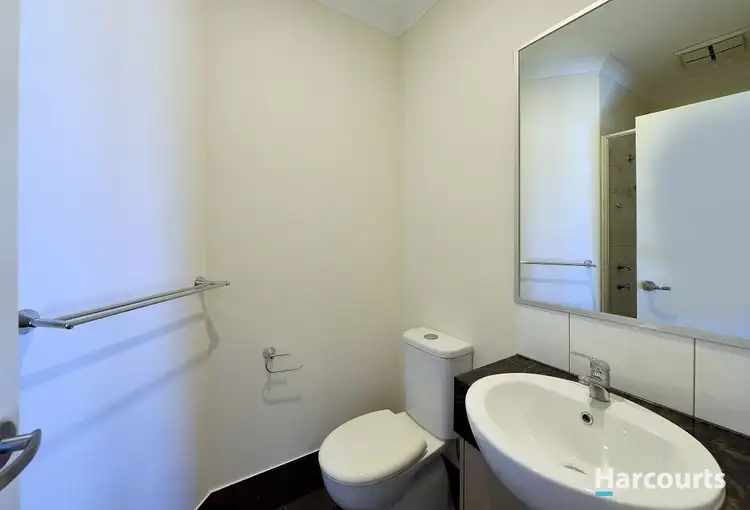 Seventh view of Homely apartment listing, 1/15 Allnutt Street, Mandurah WA 6210