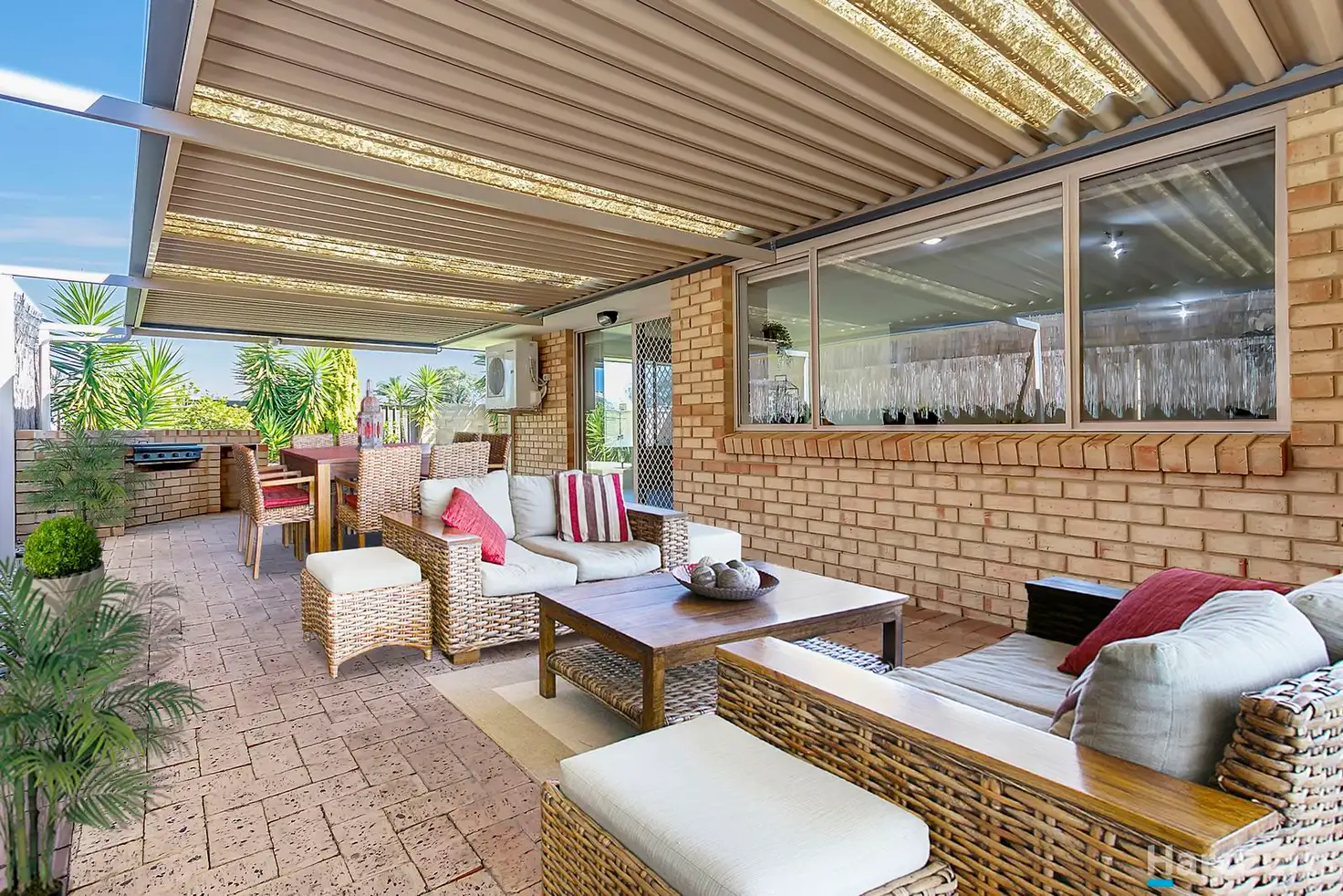 Main view of Homely house listing, 56 Stonehaven Parade, Kinross WA 6028