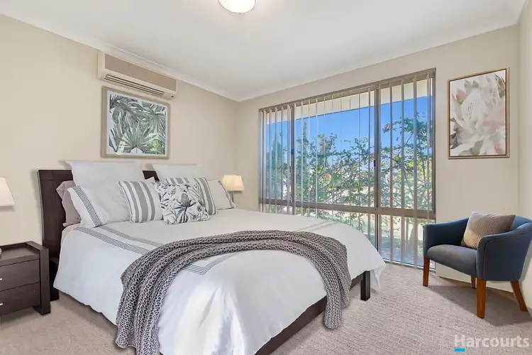 Second view of Homely house listing, 56 Stonehaven Parade, Kinross WA 6028