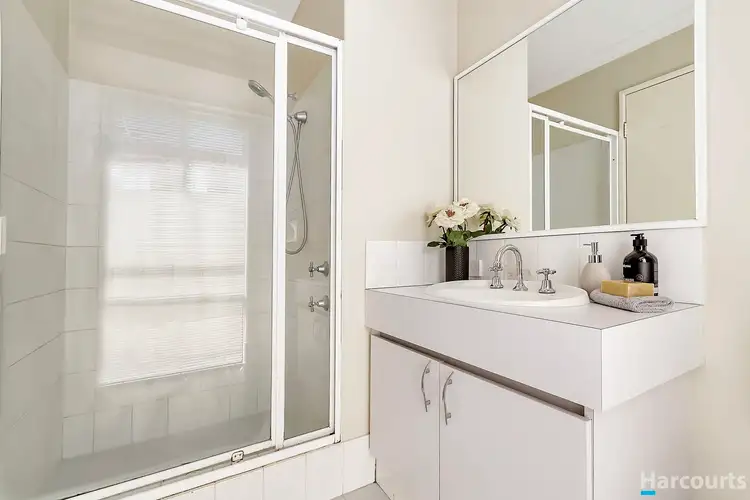 Third view of Homely house listing, 56 Stonehaven Parade, Kinross WA 6028